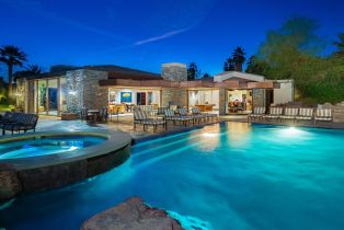 Single Family Residence, 100 Lantana vw, Palm Desert, CA 92260 - 116