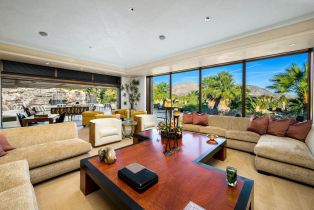 Single Family Residence, 100 Lantana vw, Palm Desert, CA 92260 - 12