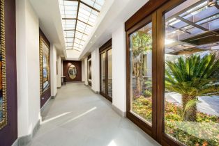 Single Family Residence, 100 Lantana vw, Palm Desert, CA 92260 - 29