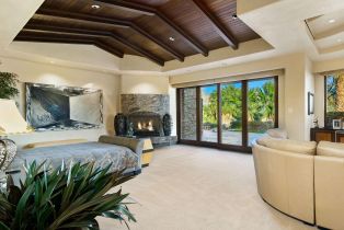 Single Family Residence, 100 Lantana vw, Palm Desert, CA 92260 - 32