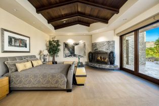 Single Family Residence, 100 Lantana vw, Palm Desert, CA 92260 - 33