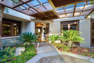 Single Family Residence, 100 Lantana vw, Palm Desert, CA 92260 - 4