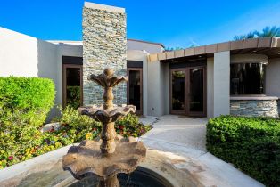 Single Family Residence, 100 Lantana vw, Palm Desert, CA 92260 - 50