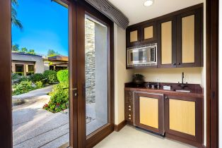 Single Family Residence, 100 Lantana vw, Palm Desert, CA 92260 - 54