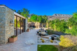 Single Family Residence, 100 Lantana vw, Palm Desert, CA 92260 - 55