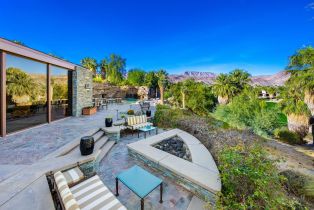 Single Family Residence, 100 Lantana vw, Palm Desert, CA 92260 - 56