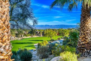 Single Family Residence, 100 Lantana vw, Palm Desert, CA 92260 - 61