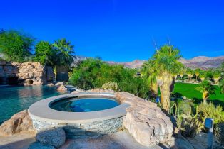 Single Family Residence, 100 Lantana vw, Palm Desert, CA 92260 - 64