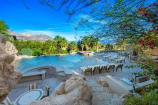 Single Family Residence, 100 Lantana vw, Palm Desert, CA 92260 - 67