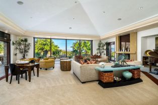 Single Family Residence, 100 Lantana vw, Palm Desert, CA 92260 - 7