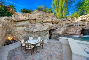 Single Family Residence, 100 Lantana vw, Palm Desert, CA 92260 - 70