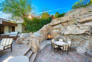 Single Family Residence, 100 Lantana vw, Palm Desert, CA 92260 - 73