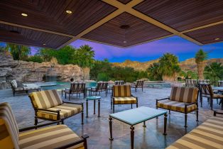 Single Family Residence, 100 Lantana vw, Palm Desert, CA 92260 - 80