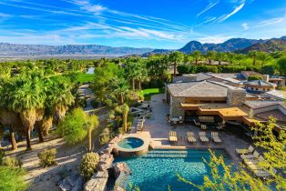 Single Family Residence, 100 Lantana vw, Palm Desert, CA 92260 - 86