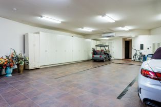 Single Family Residence, 100 Lantana vw, Palm Desert, CA 92260 - 89