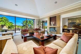 Single Family Residence, 100 Lantana vw, Palm Desert, CA 92260 - 9