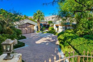 Single Family Residence, 100 Lantana vw, Palm Desert, CA 92260 - 91