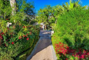 Single Family Residence, 100 Lantana vw, Palm Desert, CA 92260 - 92