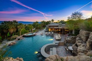 Single Family Residence, 100 Lantana vw, Palm Desert, CA 92260 - 93