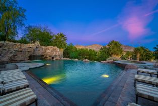 Single Family Residence, 100 Lantana vw, Palm Desert, CA 92260 - 97