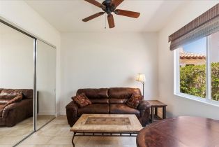 Single Family Residence, 49298 Montana way, La Quinta, CA 92253 - 27