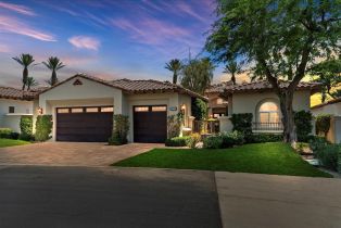 Single Family Residence, 49298 Montana way, La Quinta, CA 92253 - 3