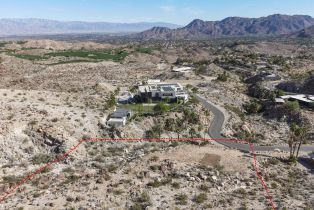 , 4 Oasis trl, Palm Desert, CA 92260 - 3