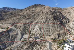 , 4 Oasis trl, Palm Desert, CA 92260 - 4