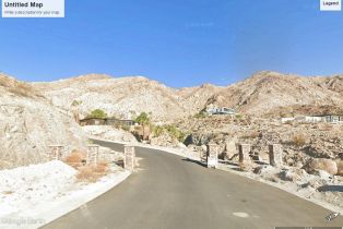 , 4 Oasis trl, Palm Desert, CA 92260 - 7