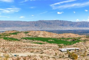 Land, 1 Oasis Trail, Palm Desert, CA  Palm Desert, CA 92260