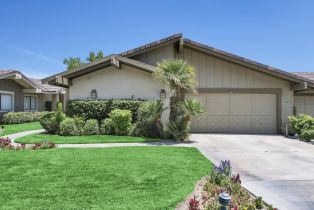 Single Family Residence, 120 Old Ranch Road, Palm Desert, CA  Palm Desert, CA 92211