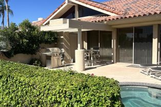 Condominium, 232 Kavenish Drive, Rancho Mirage, CA  Rancho Mirage, CA 92270