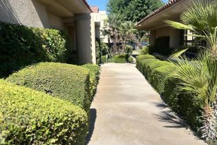 Condominium, 232 Kavenish dr, Rancho Mirage, CA 92270 - 3