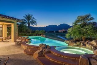 Single Family Residence, 57180 Peninsula Lane, La Quinta, CA  La Quinta, CA 92253