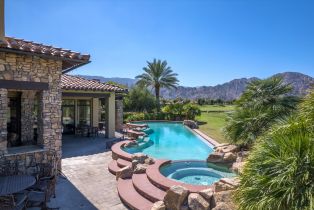 Single Family Residence, 57180 Peninsula ln, La Quinta, CA 92253 - 10