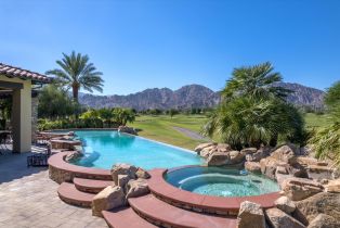 Single Family Residence, 57180 Peninsula ln, La Quinta, CA 92253 - 11