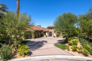 Single Family Residence, 57180 Peninsula ln, La Quinta, CA 92253 - 12