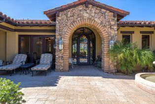 Single Family Residence, 57180 Peninsula ln, La Quinta, CA 92253 - 13