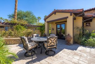 Single Family Residence, 57180 Peninsula ln, La Quinta, CA 92253 - 14