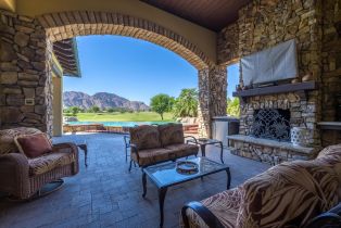 Single Family Residence, 57180 Peninsula ln, La Quinta, CA 92253 - 15