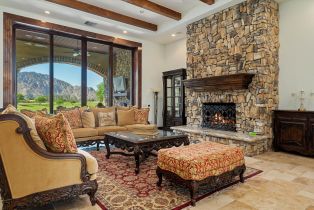 Single Family Residence, 57180 Peninsula ln, La Quinta, CA 92253 - 17