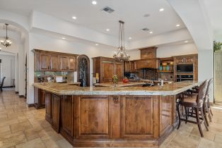 Single Family Residence, 57180 Peninsula ln, La Quinta, CA 92253 - 20