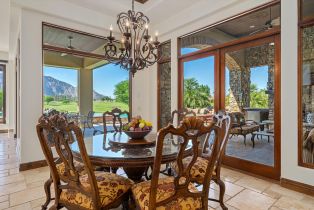 Single Family Residence, 57180 Peninsula ln, La Quinta, CA 92253 - 24