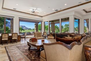 Single Family Residence, 57180 Peninsula ln, La Quinta, CA 92253 - 26