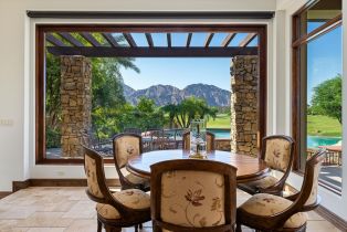 Single Family Residence, 57180 Peninsula ln, La Quinta, CA 92253 - 28