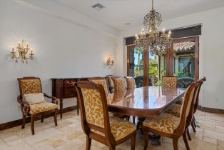 Single Family Residence, 57180 Peninsula ln, La Quinta, CA 92253 - 29