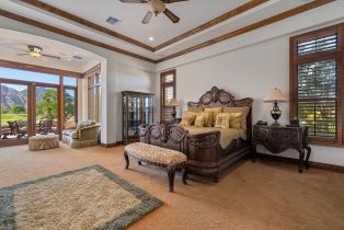 Single Family Residence, 57180 Peninsula ln, La Quinta, CA 92253 - 32