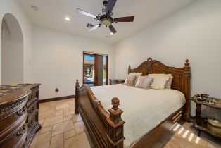 Single Family Residence, 57180 Peninsula ln, La Quinta, CA 92253 - 36