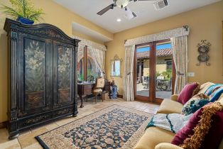 Single Family Residence, 57180 Peninsula ln, La Quinta, CA 92253 - 45