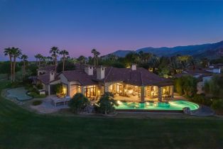 Single Family Residence, 57180 Peninsula ln, La Quinta, CA 92253 - 5